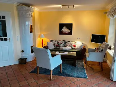 Ferienhaus für 6 Personen (140 m²) in Rantum (Sylt) 3/10