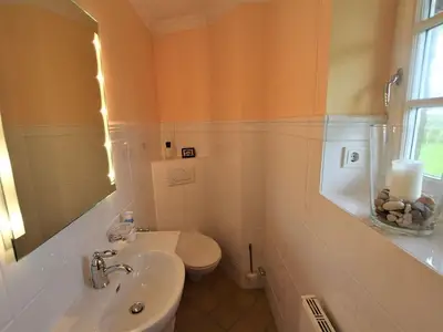 Ferienhaus für 6 Personen (140 m²) in Rantum (Sylt) 7/10