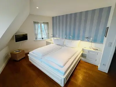 Ferienhaus für 6 Personen (140 m²) in Rantum (Sylt) 8/10