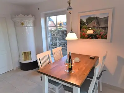 Ferienhaus für 4 Personen (114 m²) in Rantum (Sylt) 6/10