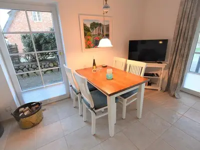 Ferienhaus für 4 Personen (114 m²) in Rantum (Sylt) 7/10