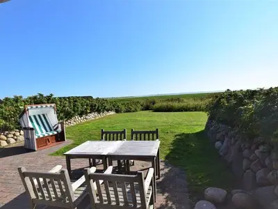 Ferienhaus für 4 Personen (114 m²) in Rantum (Sylt) 8/10