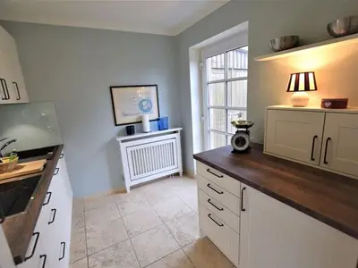 Ferienhaus für 4 Personen (114 m²) in Rantum (Sylt) 9/10