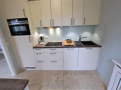 Ferienhaus für 4 Personen (114 m²) in Rantum (Sylt) 10/10