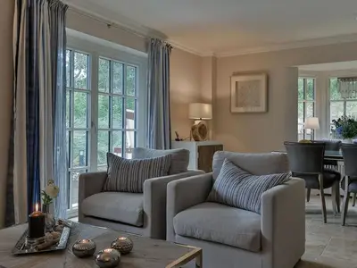 Ferienhaus für 4 Personen (140 m²) in Rantum (Sylt) 4/10