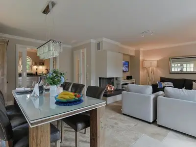 Ferienhaus für 4 Personen (140 m²) in Rantum (Sylt) 5/10