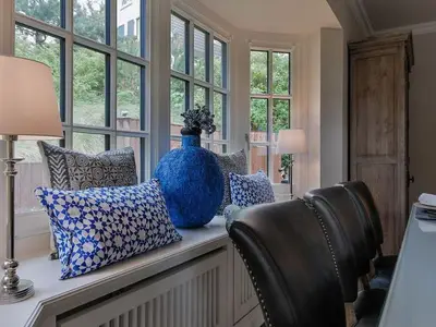 Ferienhaus für 4 Personen (140 m²) in Rantum (Sylt) 6/10
