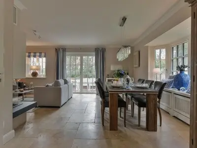 Ferienhaus für 4 Personen (140 m²) in Rantum (Sylt) 7/10