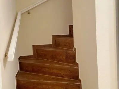 Ferienhaus für 4 Personen in Rantum (Sylt) 8/10