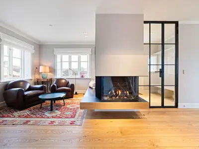 Ferienhaus für 5 Personen (195 m²) in Rantum (Sylt) 1/10
