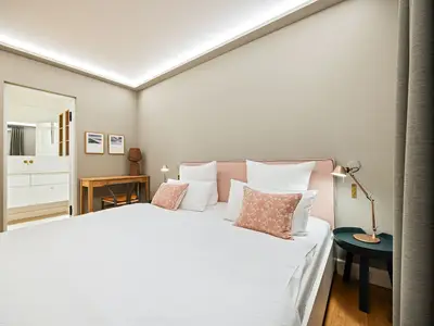 Ferienhaus für 5 Personen (195 m²) in Rantum (Sylt) 6/10