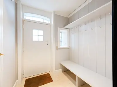 Ferienhaus für 5 Personen (195 m²) in Rantum (Sylt) 7/10