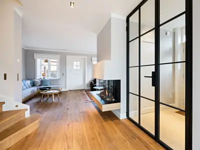 Ferienhaus für 5 Personen (195 m²) in Rantum (Sylt) 10/10