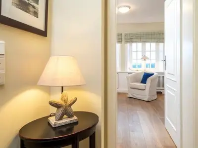Ferienhaus für 7 Personen (138 m²) in Rantum (Sylt) 8/10
