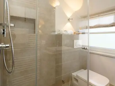 Ferienhaus für 6 Personen (90 m²) in Rantum (Sylt) 9/10