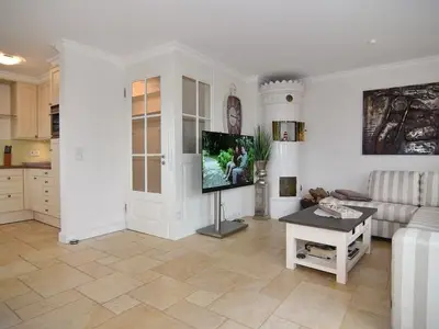 Ferienhaus für 6 Personen (155 m²) in Rantum (Sylt) 4/10