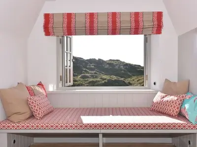 Ferienhaus für 8 Personen (184 m²) in Rantum (Sylt) 9/10
