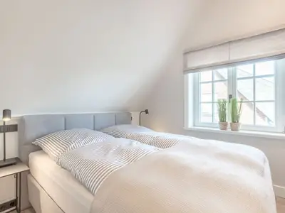 Ferienhaus für 6 Personen (138 m²) in Rantum (Sylt) 8/10