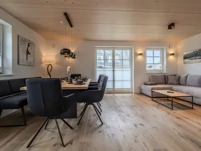 Ferienhaus für 6 Personen (150 m²) in Rantum (Sylt) 2/10