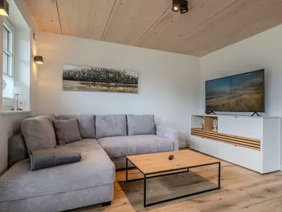 Ferienhaus für 6 Personen (150 m²) in Rantum (Sylt) 4/10