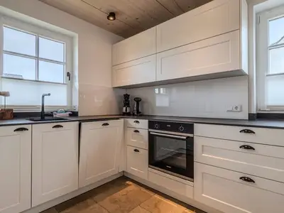 Ferienhaus für 6 Personen (150 m²) in Rantum (Sylt) 7/10