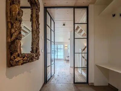 Ferienhaus für 6 Personen (150 m²) in Rantum (Sylt) 9/10