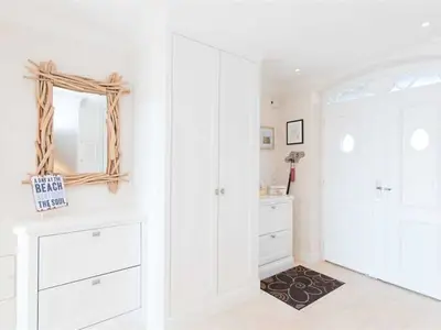 Ferienhaus für 6 Personen (120 m²) in Rantum (Sylt) 7/10