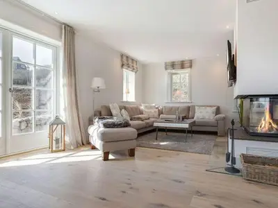 Ferienhaus für 8 Personen (198 m²) in Rantum (Sylt) 3/10