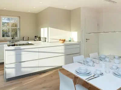 Ferienhaus für 6 Personen (145 m²) in Rantum (Sylt) 5/10