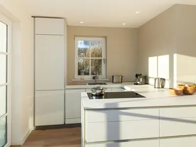 Ferienhaus für 6 Personen (145 m²) in Rantum (Sylt) 6/10