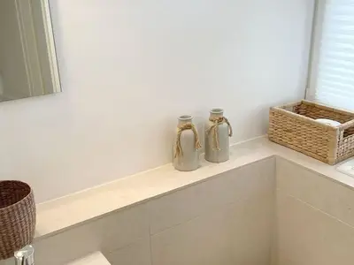 Ferienhaus für 6 Personen (145 m²) in Rantum (Sylt) 7/10
