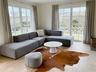 Ferienhaus für 6 Personen (145 m²) in Rantum (Sylt) 6/10