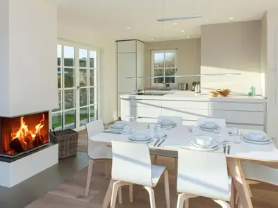 Ferienhaus für 6 Personen (145 m²) in Rantum (Sylt) 5/10