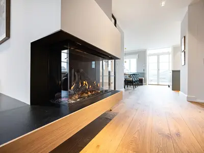 Ferienhaus für 5 Personen (195 m²) in Rantum (Sylt) 9/10