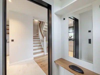 Ferienhaus für 6 Personen (134 m²) in Rantum (Sylt) 8/10