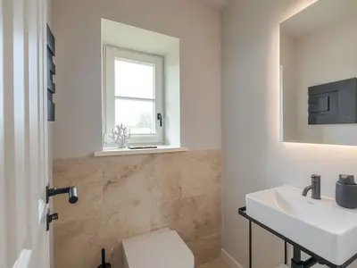 Ferienhaus für 6 Personen (134 m²) in Rantum (Sylt) 9/10