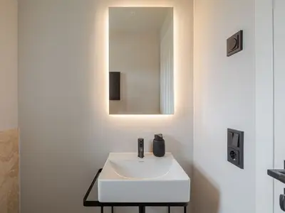Ferienhaus für 6 Personen (134 m²) in Rantum (Sylt) 10/10