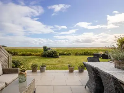 Ferienhaus für 6 Personen (120 m²) in Rantum (Sylt) 2/10
