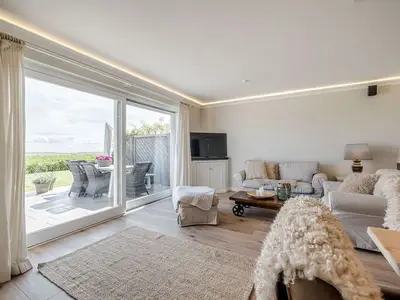 Ferienhaus für 6 Personen (120 m²) in Rantum (Sylt) 8/10