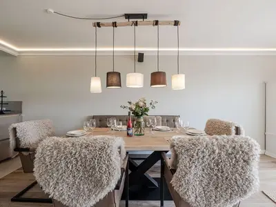 Ferienhaus für 6 Personen (120 m²) in Rantum (Sylt) 9/10
