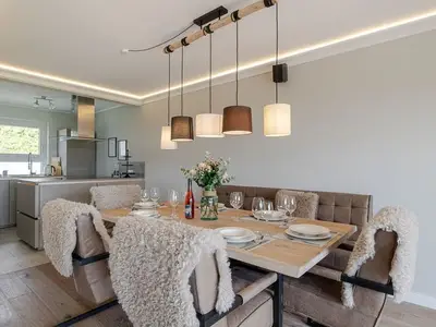 Ferienhaus für 6 Personen (120 m²) in Rantum (Sylt) 10/10