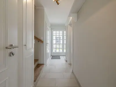 Ferienhaus für 6 Personen (120 m²) in Rantum (Sylt) 4/10