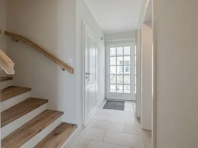 Ferienhaus für 6 Personen (120 m²) in Rantum (Sylt) 5/10