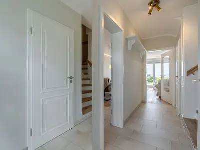 Ferienhaus für 6 Personen (120 m²) in Rantum (Sylt) 6/10
