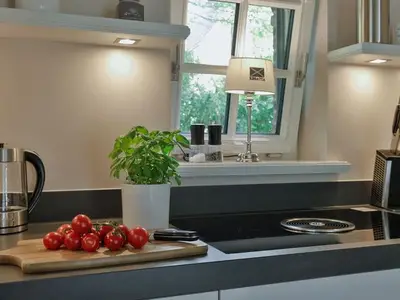 Ferienhaus für 4 Personen (140 m²) in Rantum (Sylt) 5/10