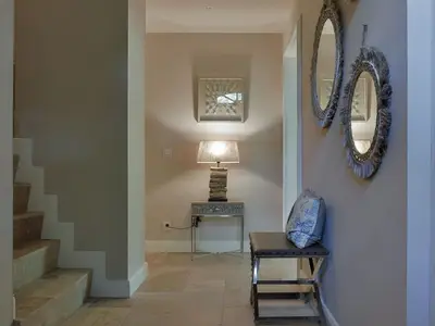 Ferienhaus für 4 Personen (140 m²) in Rantum (Sylt) 7/10