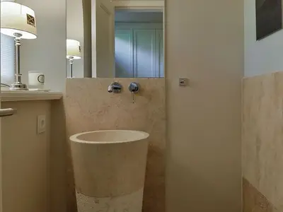 Ferienhaus für 4 Personen (140 m²) in Rantum (Sylt) 8/10