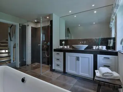 Ferienhaus für 4 Personen (140 m²) in Rantum (Sylt) 9/10