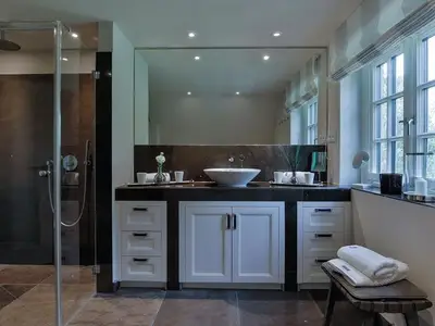 Ferienhaus für 4 Personen (140 m²) in Rantum (Sylt) 10/10