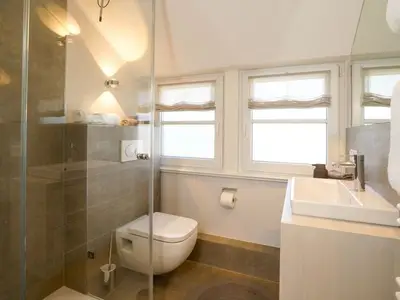 Ferienhaus für 6 Personen (90 m²) in Rantum (Sylt) 8/10